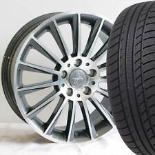 17" ABE Keskin KT18 PFP
