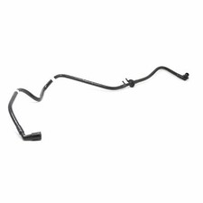 Bremskraftverstärker