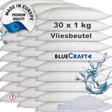 30x 1kg Raum Luft-Entfeuchter