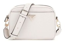 GUESS Meridian II Camera Bag S