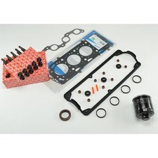 Zylinderkopfdichtung Satz VW