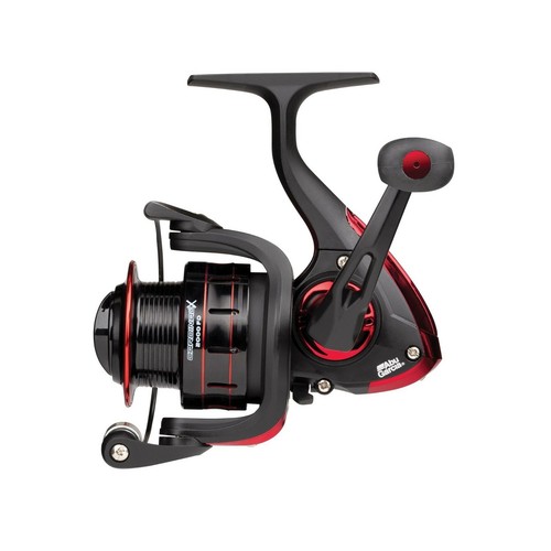 Abu garcia neu cardinal - garcia,