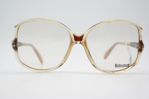 Vintage brille rodenstock lady - vintage,