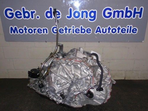 Nissan trail t32 4x4 - x-trail, t32,