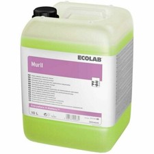Ecolab muril liter - muril,