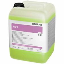 Ecolab Muril 1 Liter
