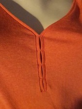 S. OLIVER Sommerkleid