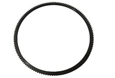 Zahnkranz Schwungrad passend