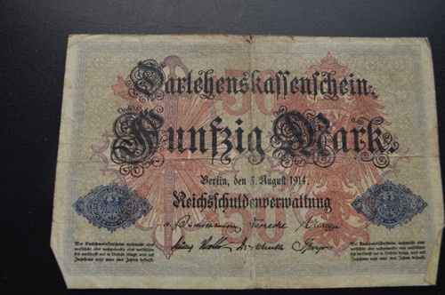 Notgeld antik münzen - antik,,