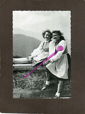 1Ws1) Foto Obersalzberg