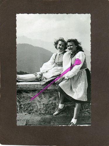 1ws1 foto obersalzberg - 1ws1),