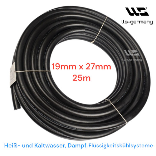 Heiß kaltwasserschlauch für - heiß-kaltwasserschlauch,