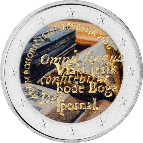 Euro slowenien 2020 adam - slowenien,
