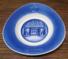Carlsberg bier elefant tor - bier,