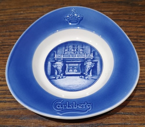 Carlsberg bier elefant - carlsberg,
