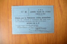 Geldschein Youth-Quad'