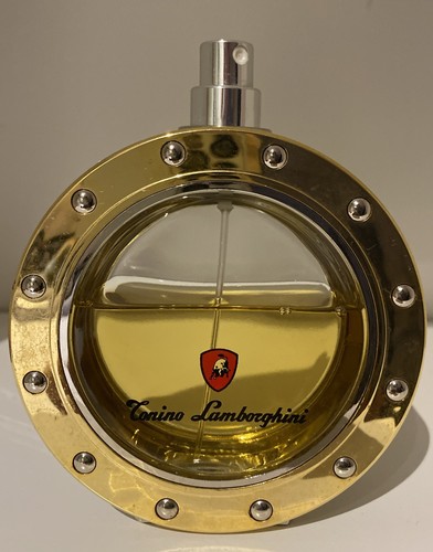 Tonino lamborghini pour homme - tonino,