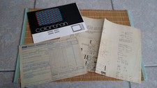 Colortron 3000 3001 - colortron, 3200