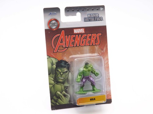 Jada metalfigs 253221000 - jada,