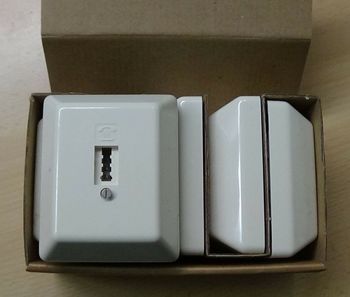 Tae telefondose 1f - tae,, telefondose,