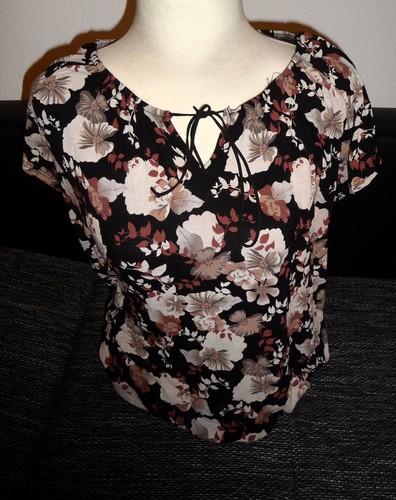 Verschiedene shirts von - t-shirts,