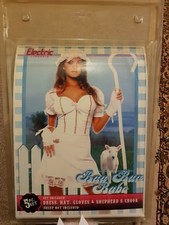 Brandneu in Verpackung