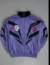 Adidas originals vintage 90s - adidas,