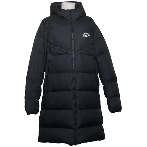 Nike daunenmantel damen - nike,, daunenmantel,