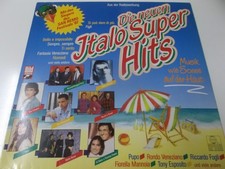 71542 - DIE NEUEN ITALO SUPER