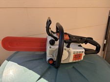 Stihl 010 AVEQ Motorsäge