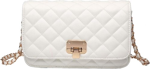Damen schultertasche aus - damen-schultertasche,