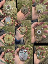 Karnevalsorden Sammlung