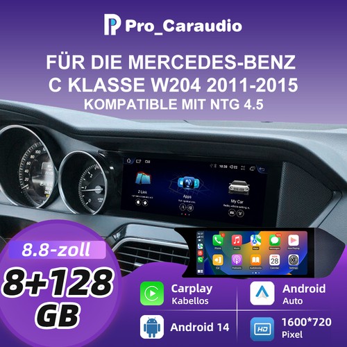 Android auto screen car - auto,