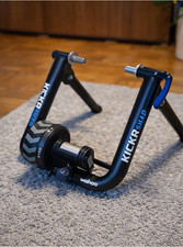 Wahoo kickr snap smart - wahoo,