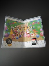 Super Mario Party (Nintendo Switch, 2018)