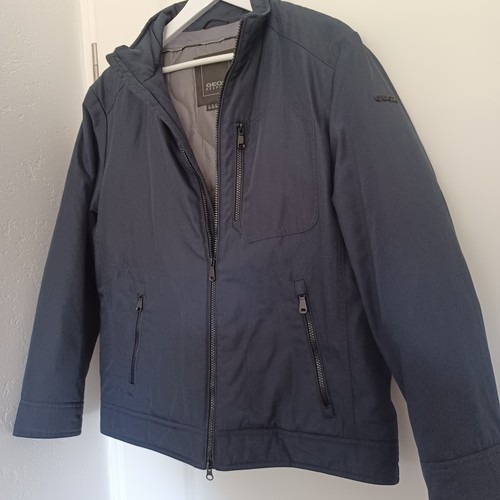 Geox jacke 50 - geox, gr.