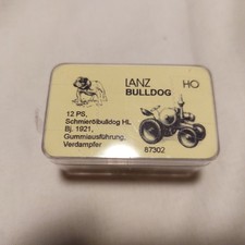 mes-95515	Saller Modelle 1:87