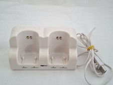 Bigben Ladestation Dual