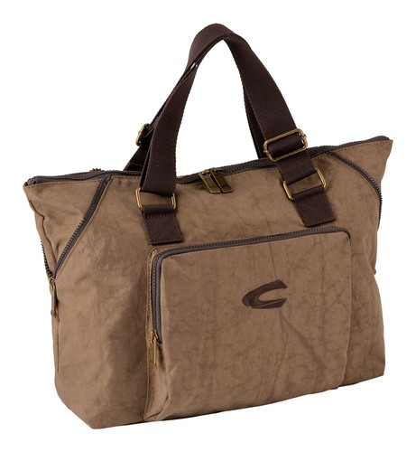 Camel active journey zip - camel,