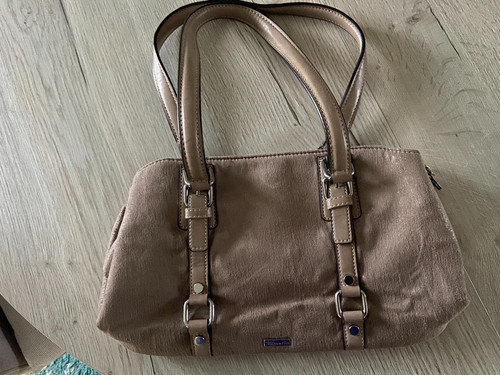 Handtasche schultertasche - handtasche, /schultertasche