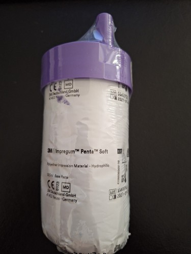 Espe impregum penta soft - 3m,