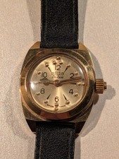 Vintage Arsa Für Blinder