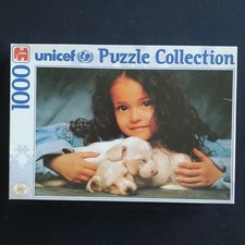 Hundebabys, Mädchen, Mein
