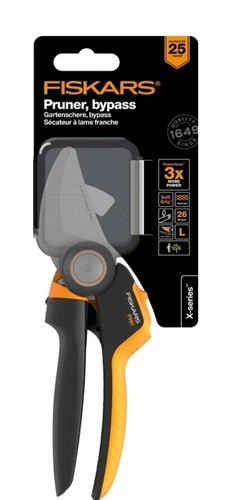 Fiskars series p961 - fiskars,