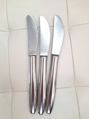 Ddr abs besteck 121 3 - ddr, -abs
