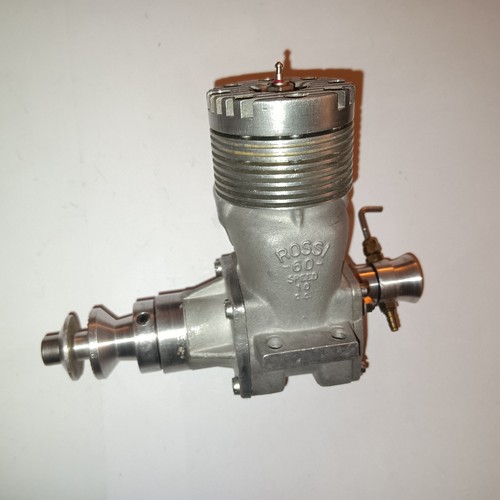 1964 rossi speed 10cc - speed,