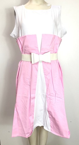 Damen cocktailkleid retro - cocktailkleid,