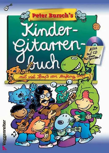 Peter bursch - peter, bursch's