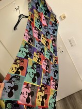 Plomo O Plata Seidenschal