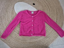 Frugi Cardigan Gr. 116-122